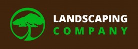 Landscaping Cudal - Landscaping Solutions