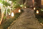 Cudaloriental-japanese-and-zen-gardens-12.jpg; ?>