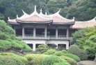 Cudaloriental-japanese-and-zen-gardens-2.jpg; ?>