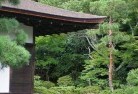 Cudaloriental-japanese-and-zen-gardens-3.jpg; ?>