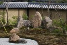 Cudaloriental-japanese-and-zen-gardens-6.jpg; ?>