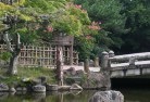 Cudaloriental-japanese-and-zen-gardens-7.jpg; ?>