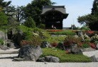 Cudaloriental-japanese-and-zen-gardens-8.jpg; ?>